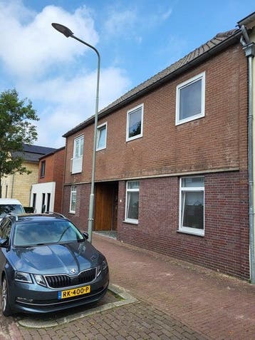 Te huur: Appartement Onderstestraat in Valkenburg, Huizen en Kamers, Valkenburg, Limburg, Appartement
