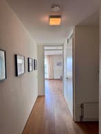 Te huur: Appartement Groenmarktstraat in Utrecht, Huizen en Kamers, Utrecht, Appartement, Utrecht