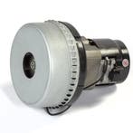 Motor van stofafzuiging voor straalcabine, Ophalen of Verzenden, Nieuw