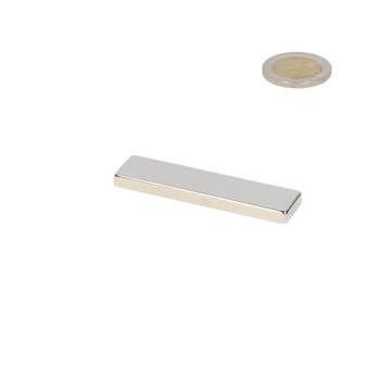 Magneten van de Magnetenspecialist., Doe-het-zelf en Verbouw, Metalen, Nieuw, Overige metalen