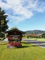 Vakantiehuisje huren in Inzell, v.a. €45,00 per nacht., Tuin, Beieren, Appartement, Landelijk