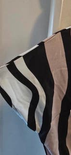 Zomerset Dames Kleding - Maat S/36 - Jumpsuit Kort  - S, Kleding | Dames, Jumpsuits, Ophalen of Verzenden, Nieuw, Maat 36 (S)
