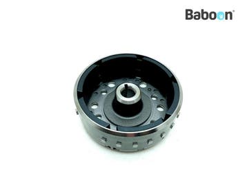 Vliegwiel / Rotor Suzuki SV 650 2003 (SV650N SV650S SV650, Motoren, Verzenden, Gebruikt