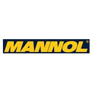 Olie Mannol Fork Oil 10W 1L, Verzenden, Nieuw