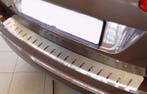 Rvs bumperbescherming Volkswagen touran 2010-2015, Auto-onderdelen, Ophalen of Verzenden, Nieuw
