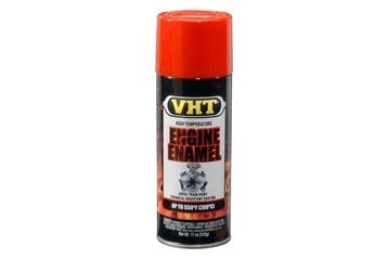 VHT engine chevy oranje sp123, Ophalen of Verzenden, Nieuw