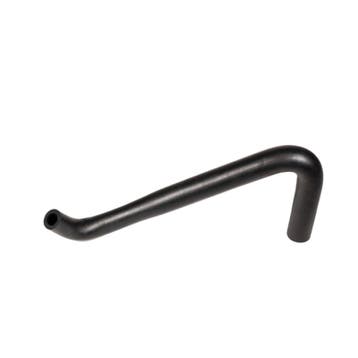 Fleece Performance 06-07 Dodge 2500/3500 Cummins Replacement, Ophalen of Verzenden