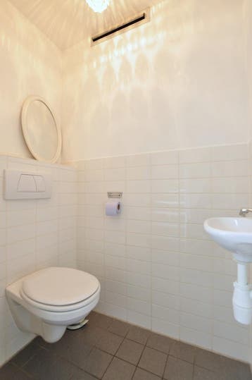 Te huur: Huis Hongerman in Eersel, Noord-Brabant, Eersel