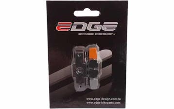 Magura remblok Triple Color, Fietsen en Brommers, Fietsonderdelen, Verzenden, Nieuw, Edge
