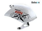Tank Cover Links BMW R 1200 GS 2004-2007 (R1200GS 04), Verzenden, Gebruikt