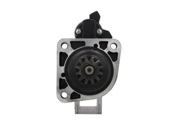 Starter Perkins 3.6 kw, Verzenden, Nieuw