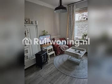 Gezellige woning in Huizen te ruil, Huizen en Kamers