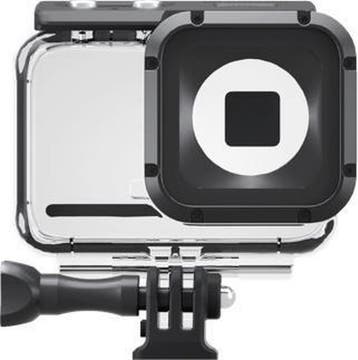 Insta360 One R 1-inch Edition Dive Case - 60 meter, Verzenden, Nieuw