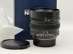 Mr. Ding 50mm f1.1 by NEWY voor Leica M, Verzenden, Nieuw