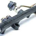 Skunk2 02-05 Honda Civic Si/02-06 Acura RSX Composite High, Ophalen of Verzenden, Nieuw