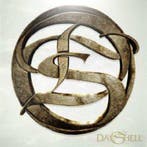 cd - Dayshell - Dayshell, Verzenden, Zo goed als nieuw