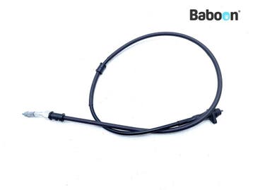 Teller Kabel Piaggio | Vespa LX 125 2006-2008 (649347), Verzenden, Gebruikt
