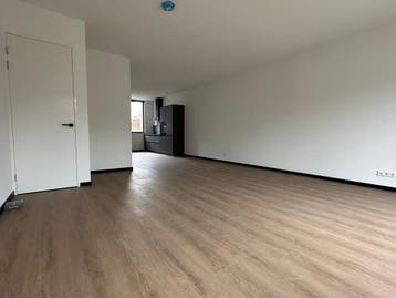 Woonhuis in Valkenswaard, Overige soorten, Direct bij eigenaar, Valkenswaard