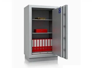 Archiefkast de Raat DRS Berlin 3, Nieuw in verpakking