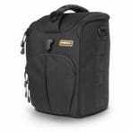 Naneu Pro C9 X-Large Holster case Black, Audio, Tv en Foto, Ophalen of Verzenden, Nieuw, Schoudertas, Overige merken