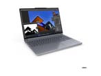 Lenovo - Thinkbook 16p G6 Adr - 16 inch - Luna Grey, Met videokaart, 2 tot 3 Ghz, Qwerty, Verzenden