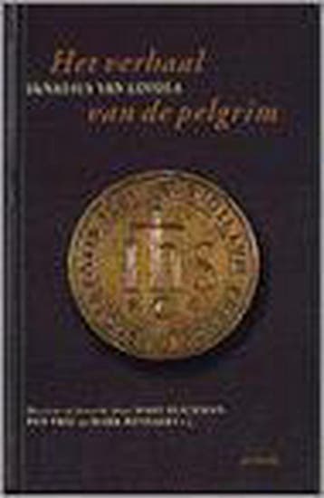 Het verhaal van de pelgrim / Spiritualiteit 9789031715381, Boeken, Verzenden, Gelezen, Ignatius van Loyola
