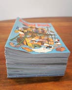 Gratis verzending! Compleet Donald Duck Weekbladenset 2025!, Boeken, Stripboeken, Verzenden, Complete serie of reeks, Zo goed als nieuw