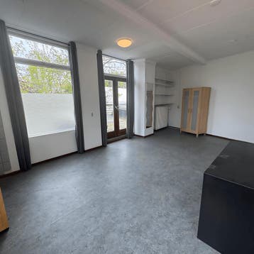 Kamer in Heerlen gevonden voor €610,- pm, 20 tot 35 m², Heerlen