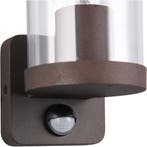 LED Tuinverlichting - Buitenlamp - Wandlamp - Trion Tino -, Nieuw, Ophalen of Verzenden, Hanglamp, Led