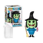 Funko Pop  Looney Tunes  Witch Hazel 1710 [2024 Fall  ], Verzenden, Nieuw