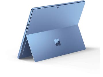 Microsoft - Surface Pro - 13 inch - Saphire, Qwerty, Verzenden, 13 inch, Qualcomm Snapdragon X Plus  X1P-64-100