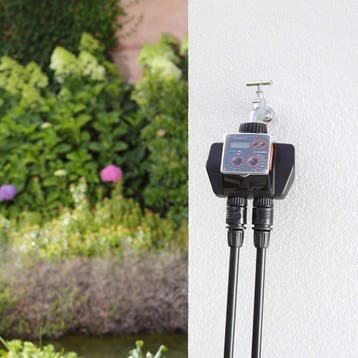 Claber Dual select 8488, Ophalen of Verzenden, Nieuw