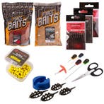Ultimate Method Feeder Starter Pack, Verzenden, Nieuw