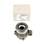 Origineel druklager Opel Astra G H Corsa C Vectra Meriva..., Ophalen of Verzenden, Nieuw