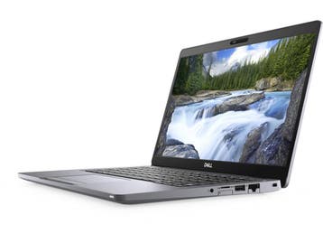 Dell Latitude 5310 | i5-10210U | 13.3 - 16 GB - 256 GB SSD, Verzenden, Zo goed als nieuw, Dell