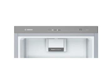 BOSCH KSV36CIDP - Koelkast - VitaFresh Plus - Geborsteld, Witgoed en Apparatuur, Verzenden, Zo goed als nieuw