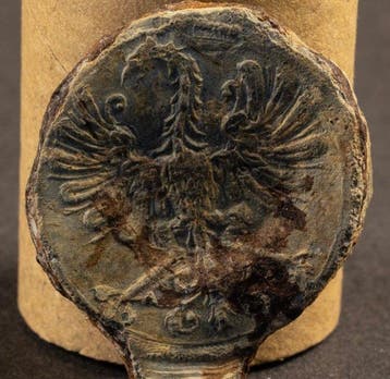 Lood - 4 cm (Zonder minimumprijs)
