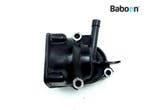 Eindaandrijving Honda XLV 750 R 1983-1986 (XLV750R RD01), Motoren, Verzenden, Gebruikt