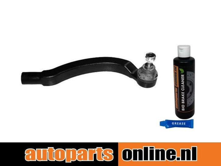 Buitenste stuurkogel Rover 75 voorzijde, rechts, Auto-onderdelen, Besturing, Nieuw, Rover, Verzenden