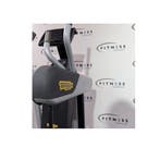 Technogym - Excite 700 Vario - Crosstrainer, Ophalen of Verzenden, Nieuw, Overige typen