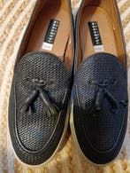 Fratelli Rossetti - Mocassins - Maat: EU 42, Kleding | Heren, Schoenen, Nieuw