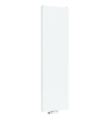 Stelrad Vertex Plan verticale radiator type 22 1800 x 600 -, Doe-het-zelf en Verbouw, Verwarming en Radiatoren, Hoog rendement (Hr)