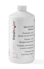 Caldera Fresh Water stain/scale defence 1 liter, Ophalen of Verzenden, Nieuw