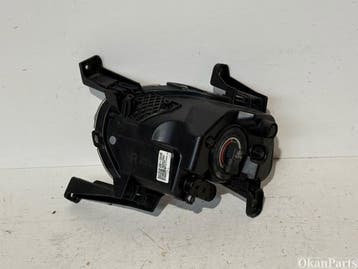 Kia Ceed III rechter mistlamp rechts 92202J7000, Ophalen, Gebruikt, Kia