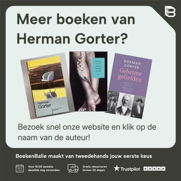 Mei / Rainbow essentials - Herman Gorter 9789028209688, Verzenden, Zo goed als nieuw, Herman Gorter