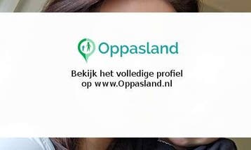 Annique zoekt een oppas in Goes voor 1 kind.