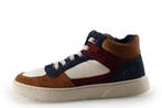 Geox Sneakers Jongens in maat 34 Overig, Verzenden, Jongen of Meisje, Schoenen, Zo goed als nieuw