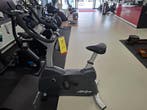 Life Fitness Hometrainer C1 Go, Nieuw