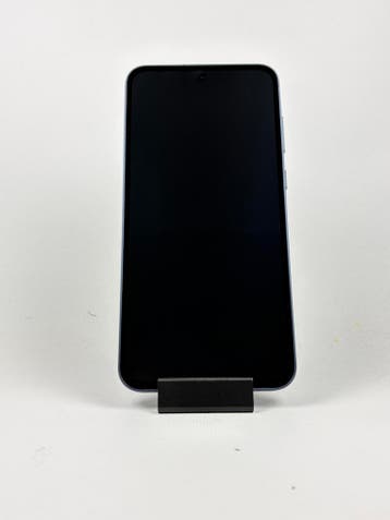 Samsung Galaxy A55 256GB - Paars - 12mnd garantie, Telecommunicatie, Mobiele telefoons | Samsung, Paars, Touchscreen, Ophalen of Verzenden