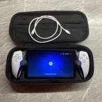 Sony, Nacon - PlayStation Portal - PlayStation Portal -, Nieuw